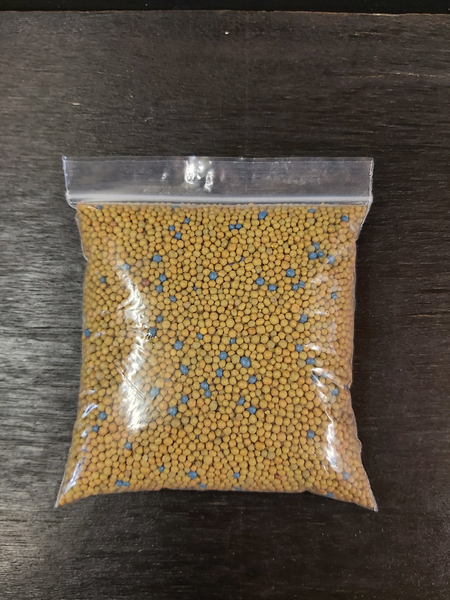 Osmocote Exact Fertiliser