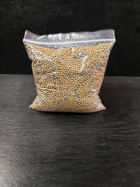 Osmocote Exact Fertiliser