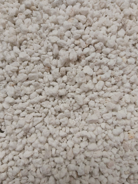 Perlite