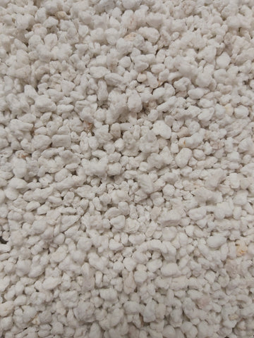 Perlite