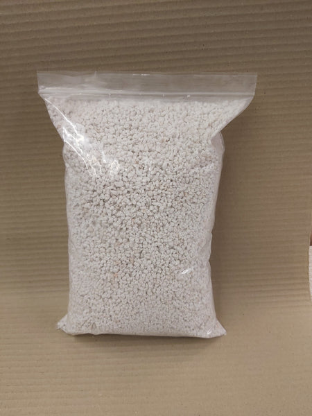 Perlite